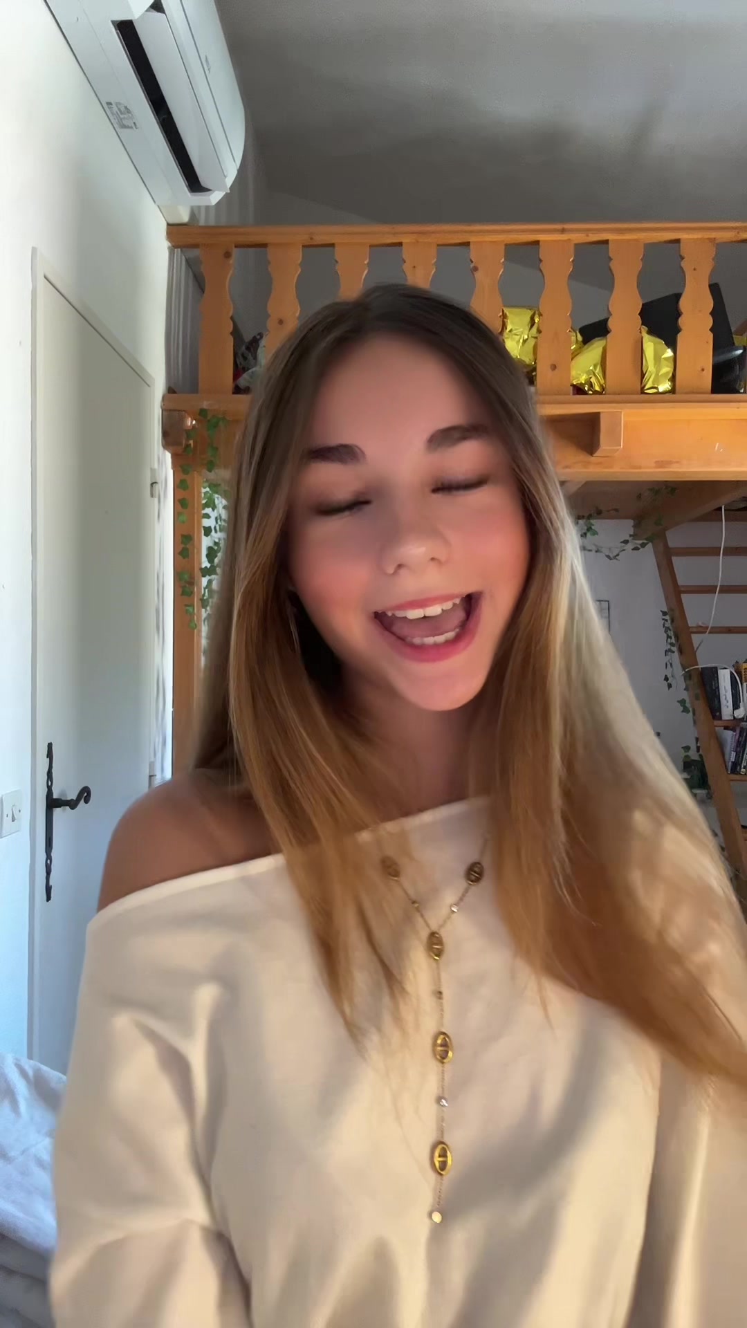 @ninabassourdie