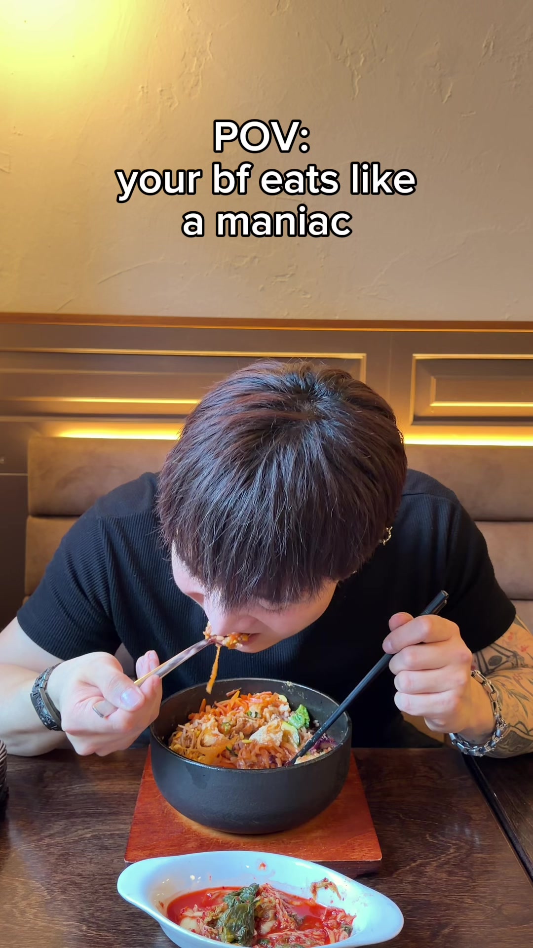 @도상민