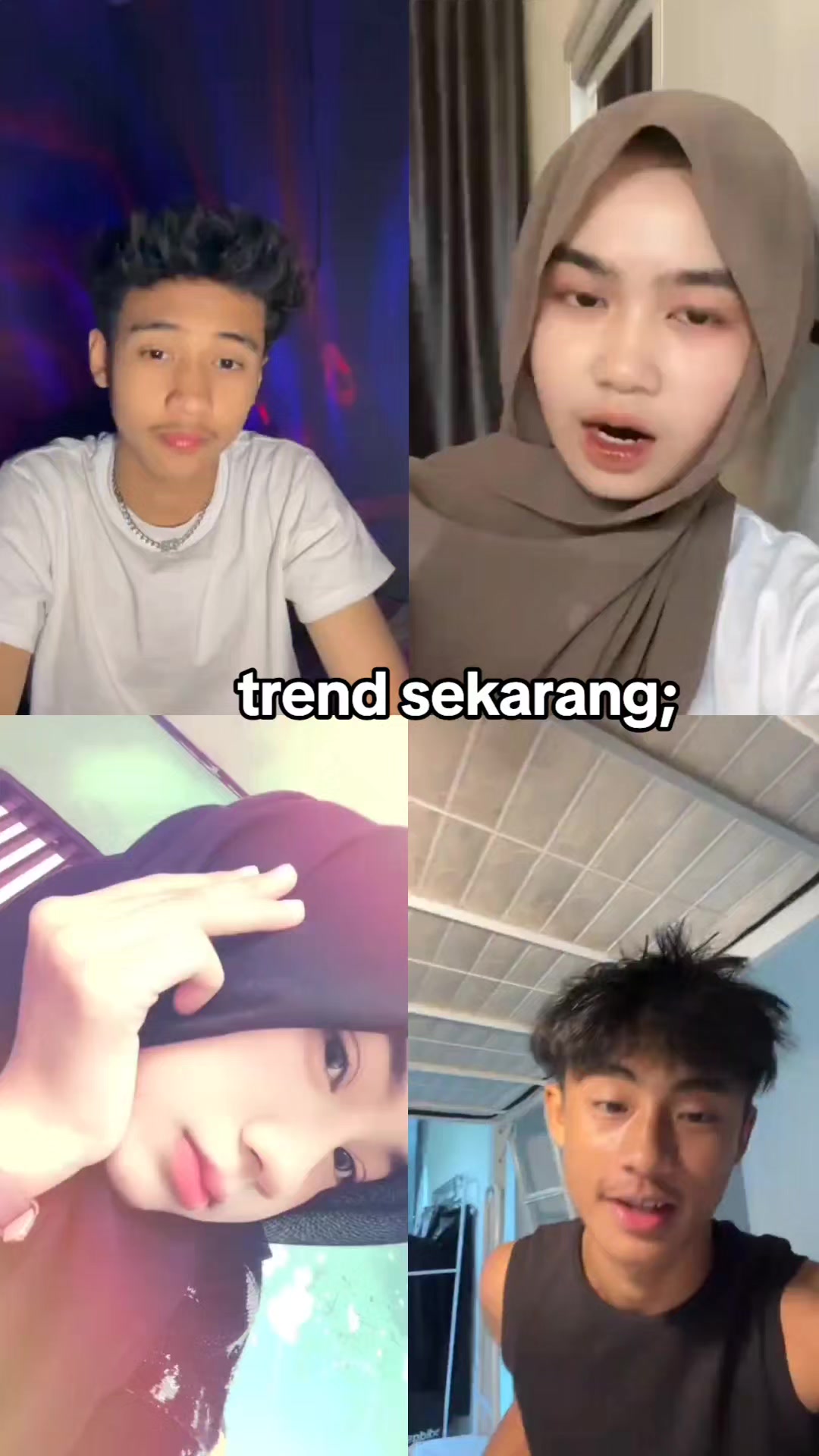 @Ramdhanxyz3.