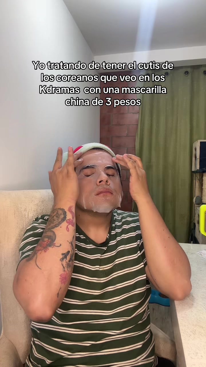 @KAMUI