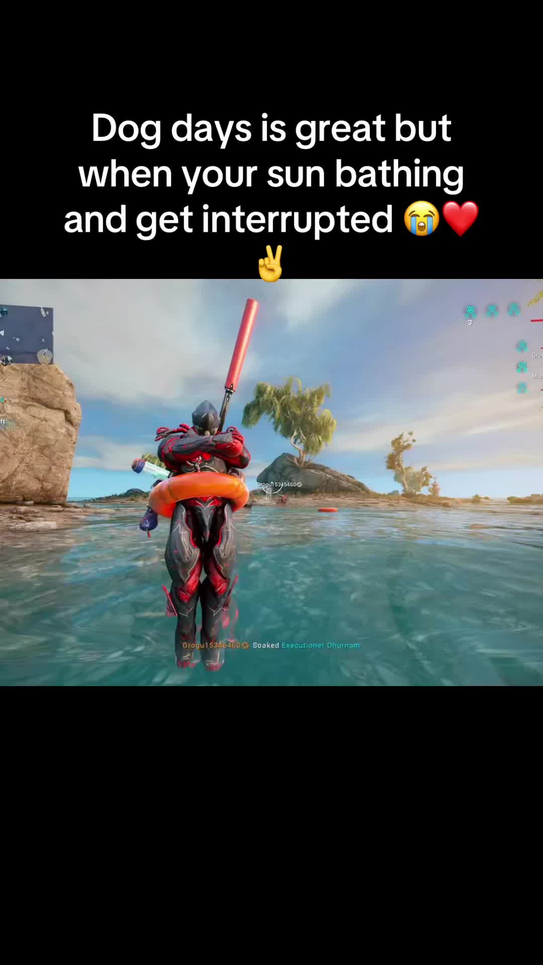 @RangerJump6