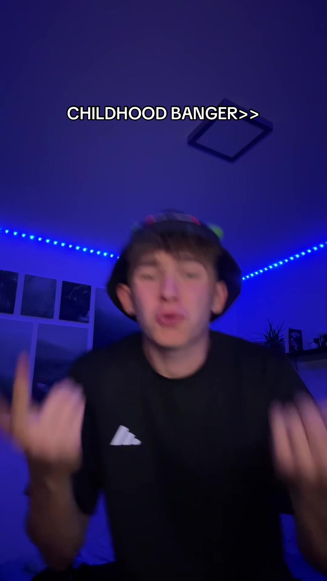 @nicopunktcom