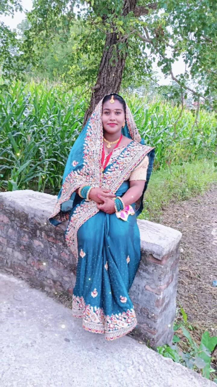 @Anshu Gupta