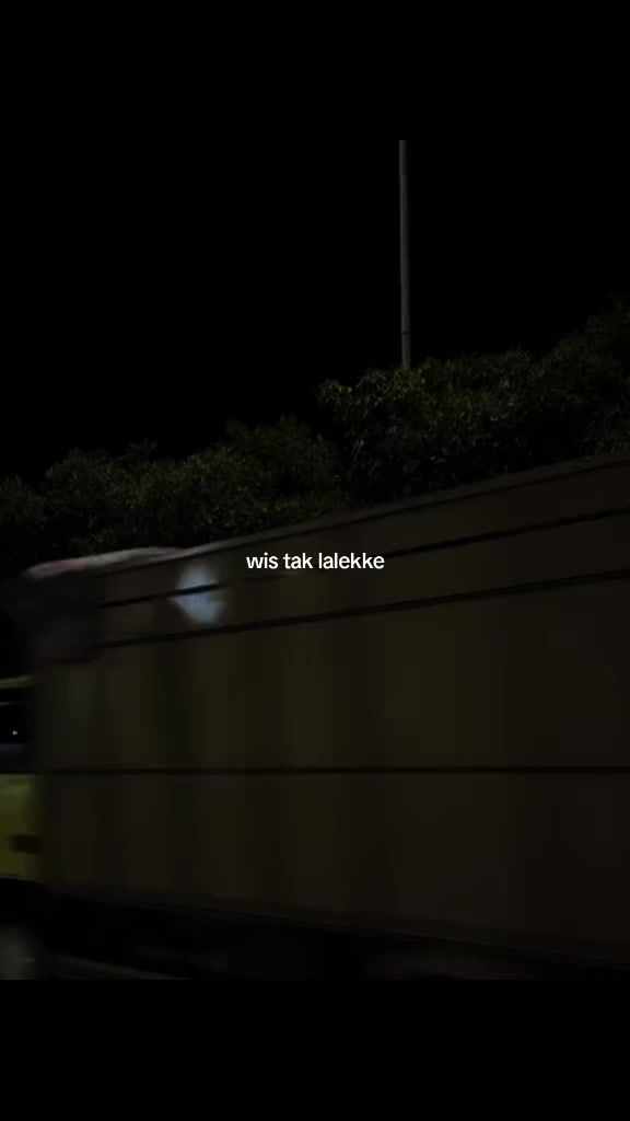 @𝐀𝐃𝐈𝐓 | 𝐓'𝐖𝐑𝐆