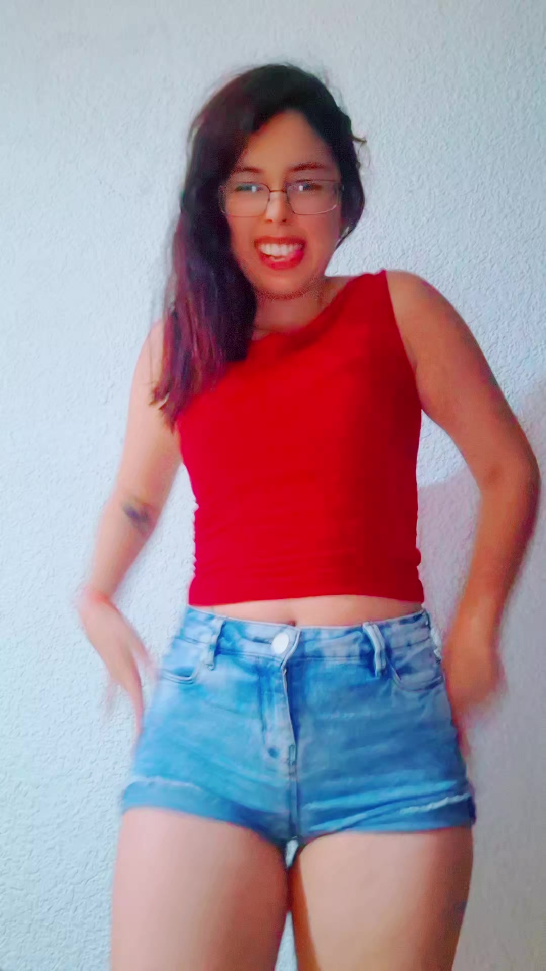 @Ariadna Reyes