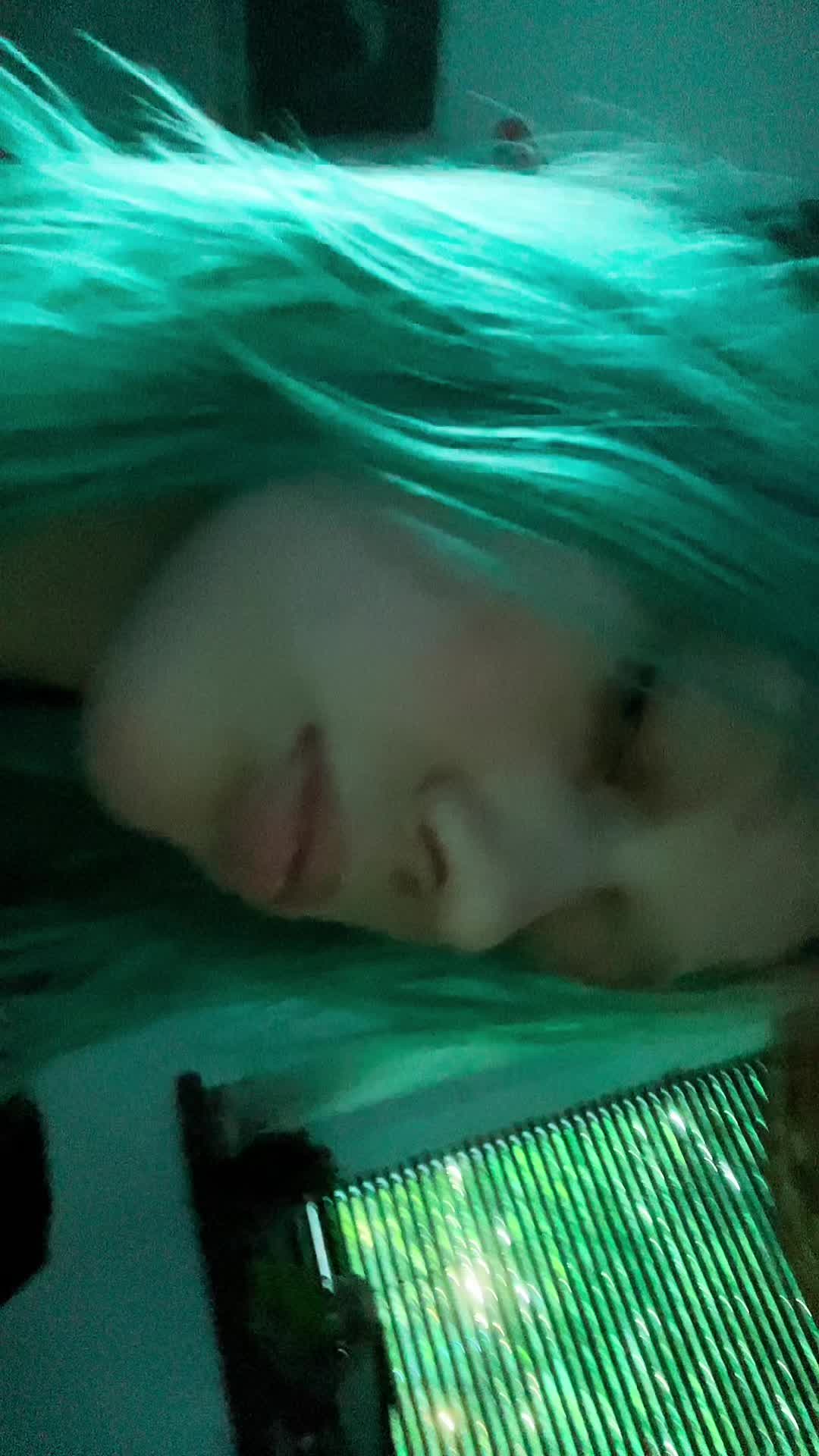 @☆
