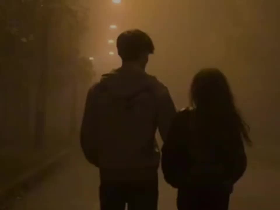 @𝐒𝐭𝐚𝐫 𝐞𝐝𝐢𝐭