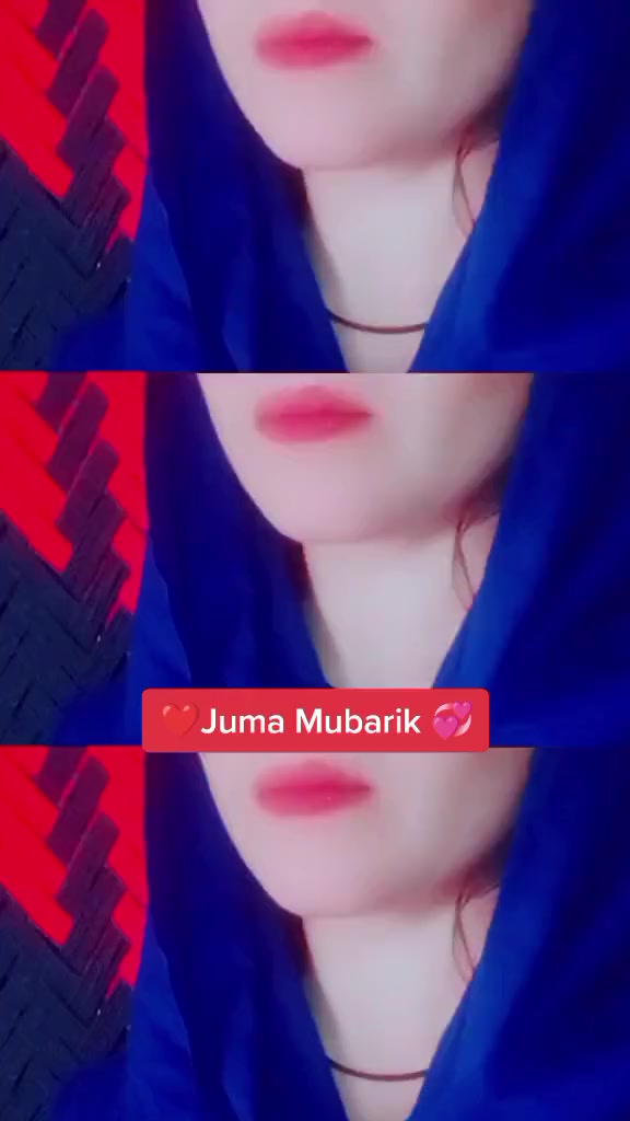 @zidi queen 👑 789