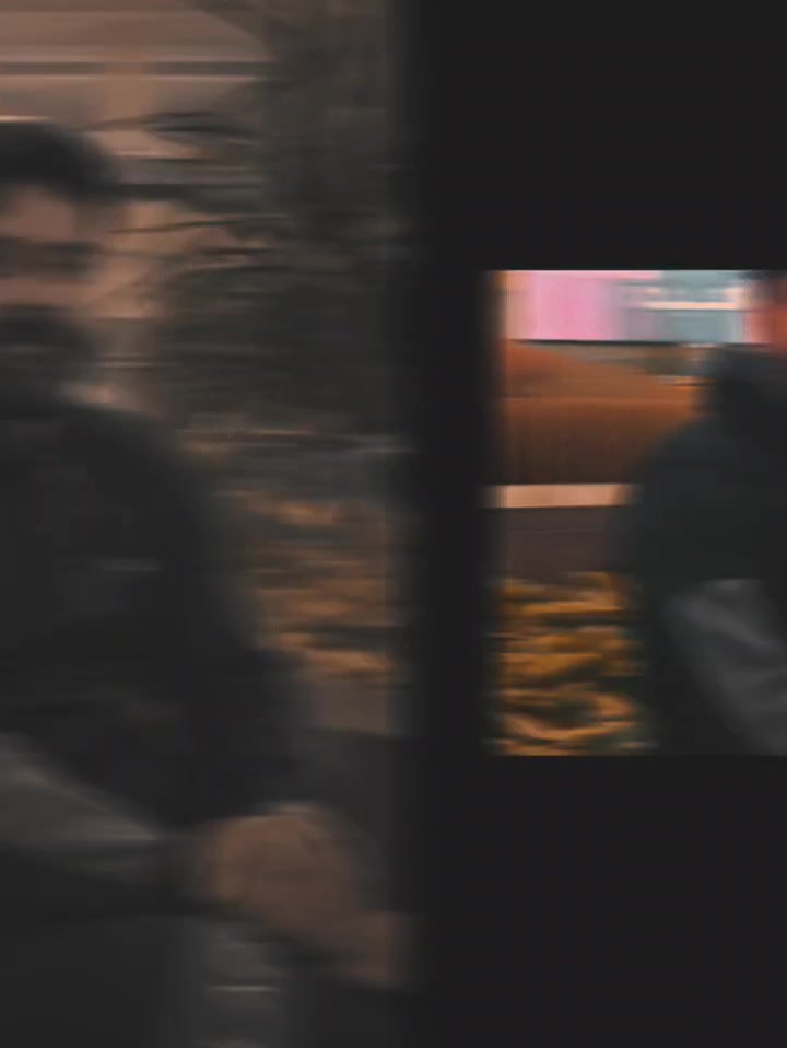 @ミ★ 𝘡𝘢𝘩𝘪𝘥 𝘨𝘶𝘫𝘫𝘢𝘳 ★彡