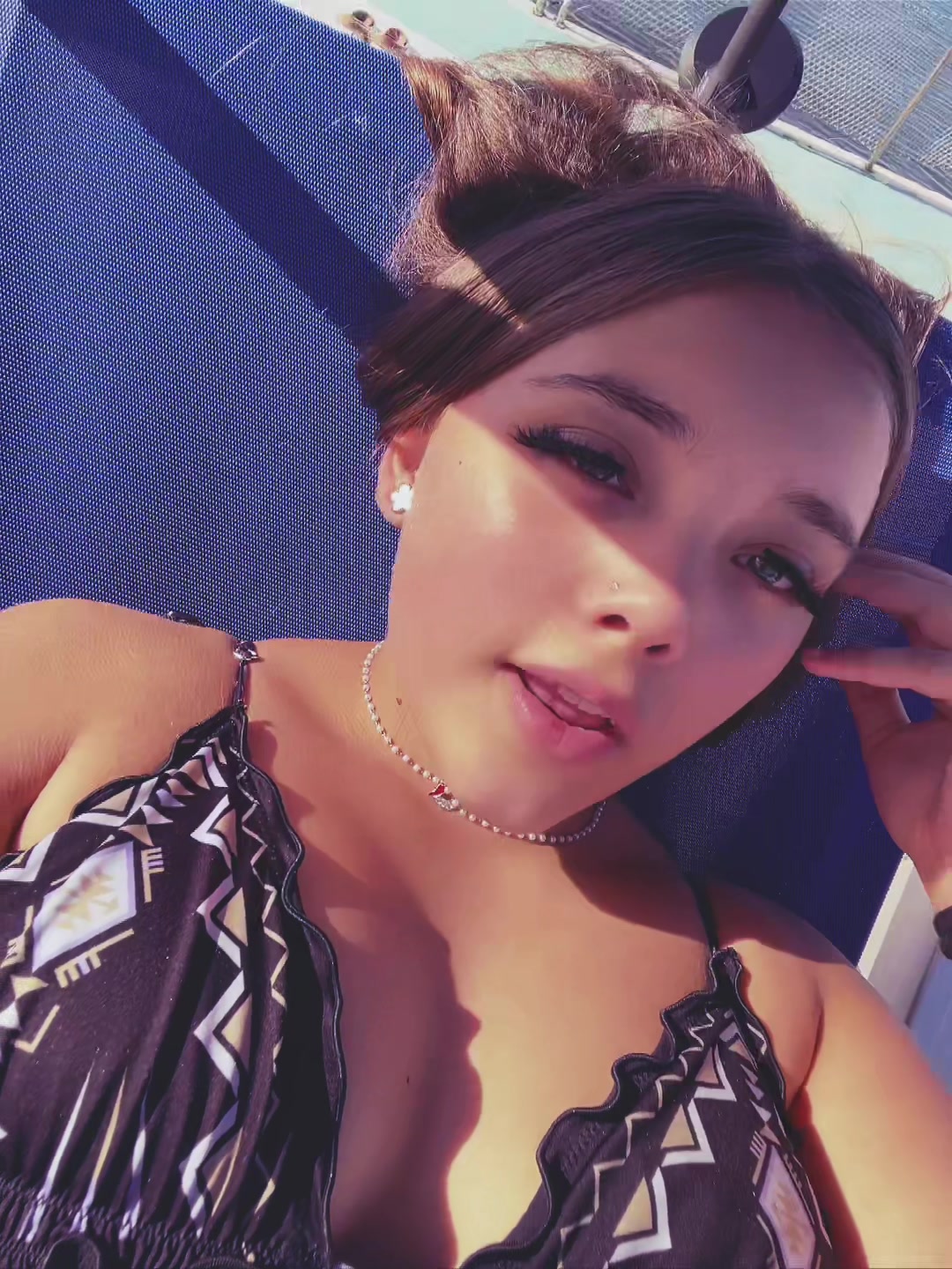 @🙈🙉🙊