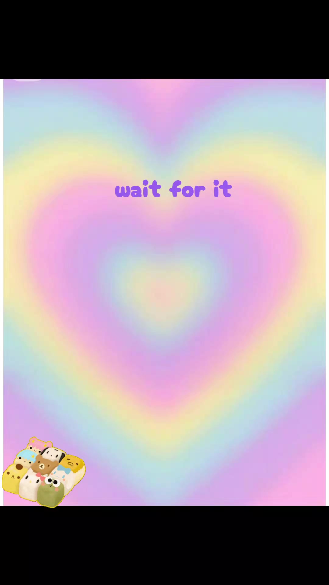 @<zoe>
