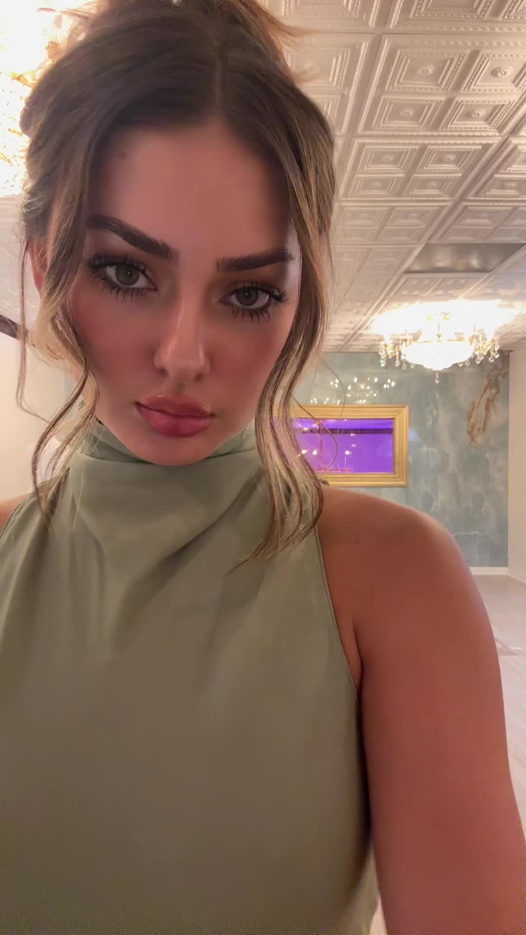 @nyabby