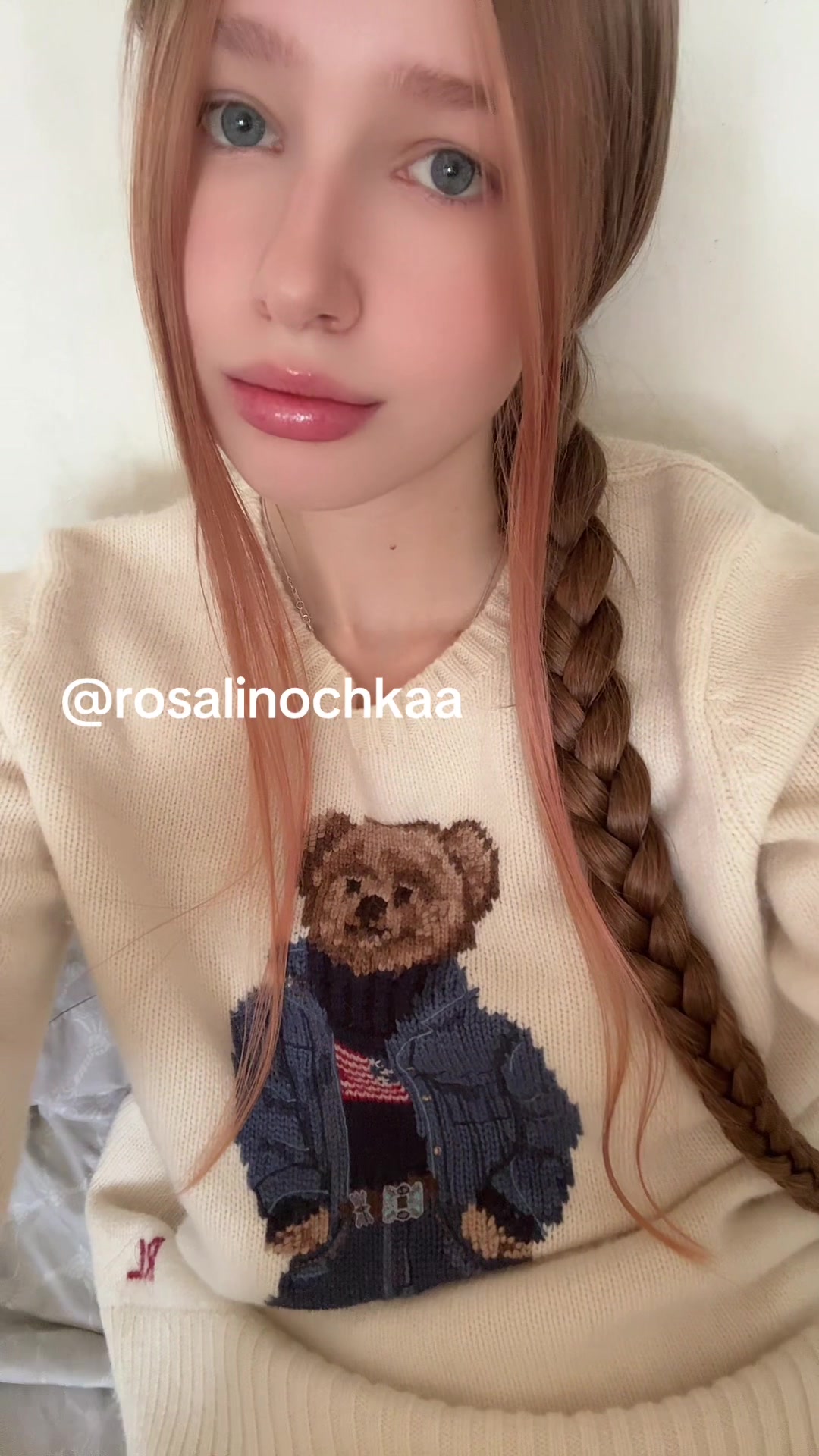 @rosalinochkaa