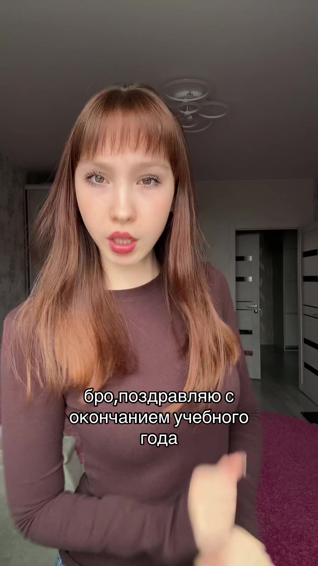 @Ksyuntik