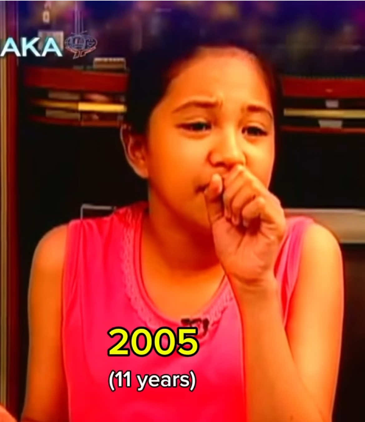 @JAPS