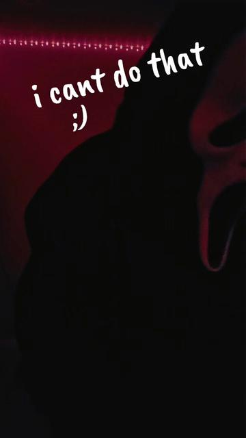 @$KULLF@CE