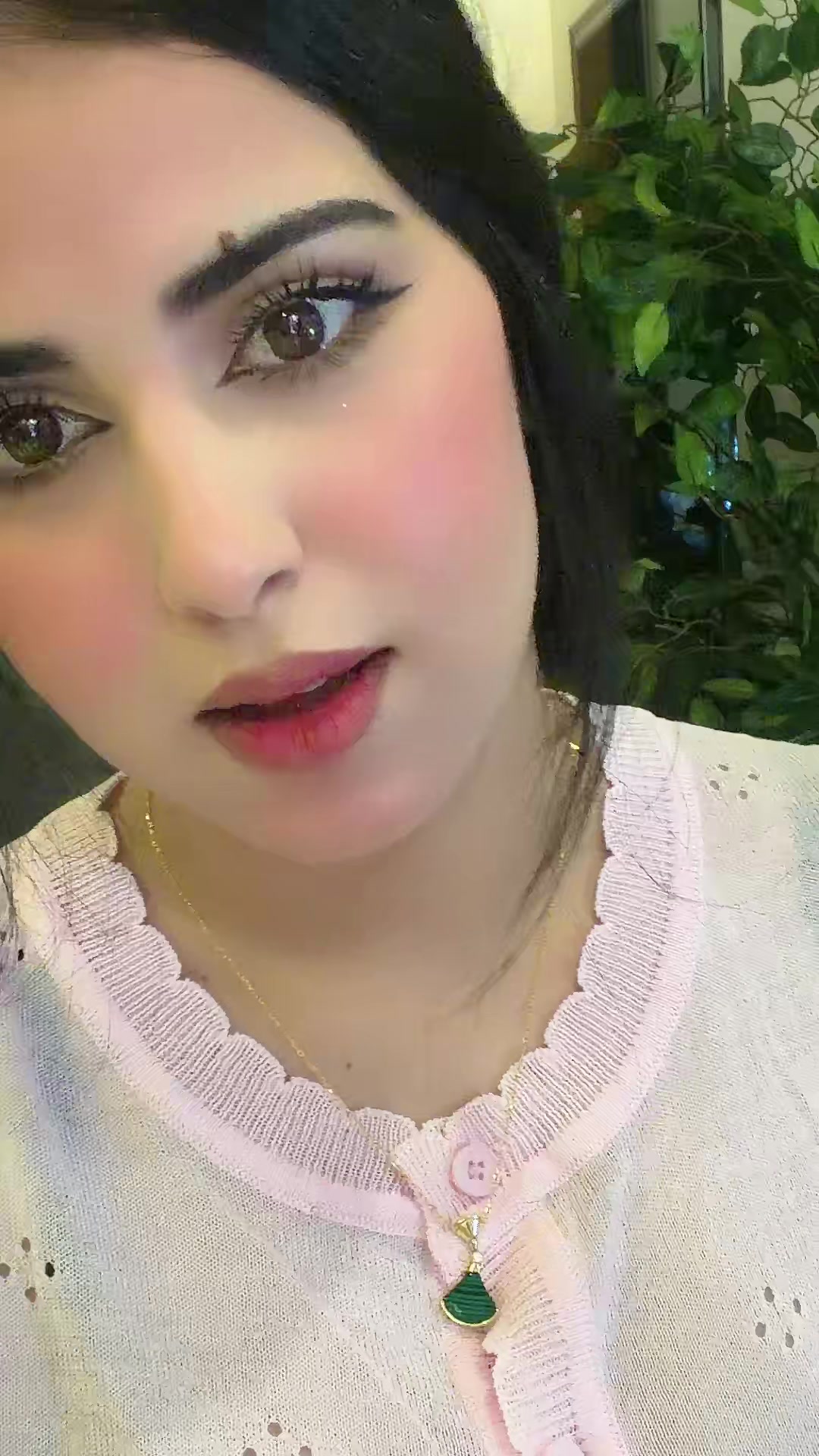 @مسك