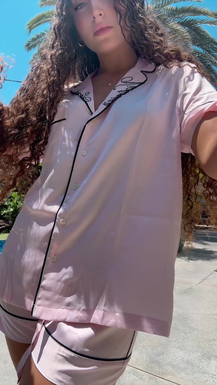@נַעֲמָה