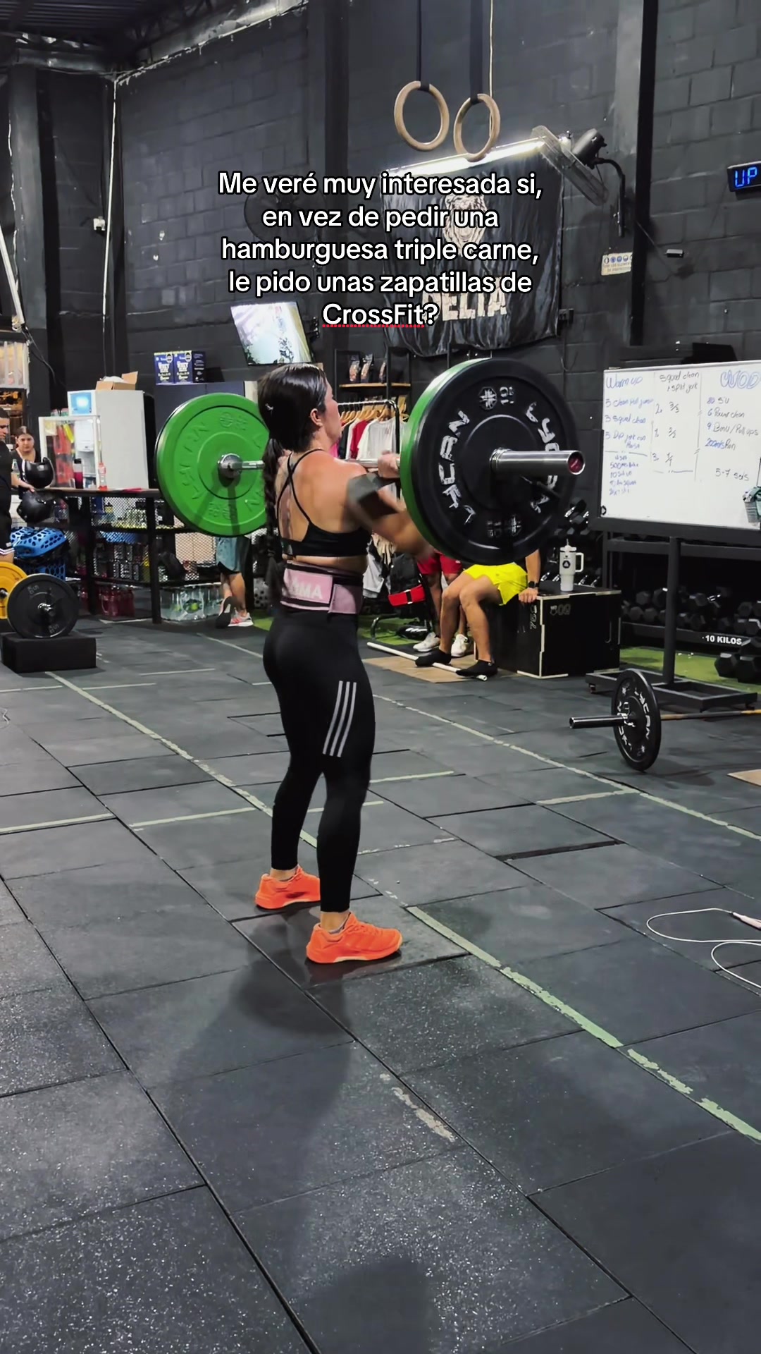 @Angie Pérez