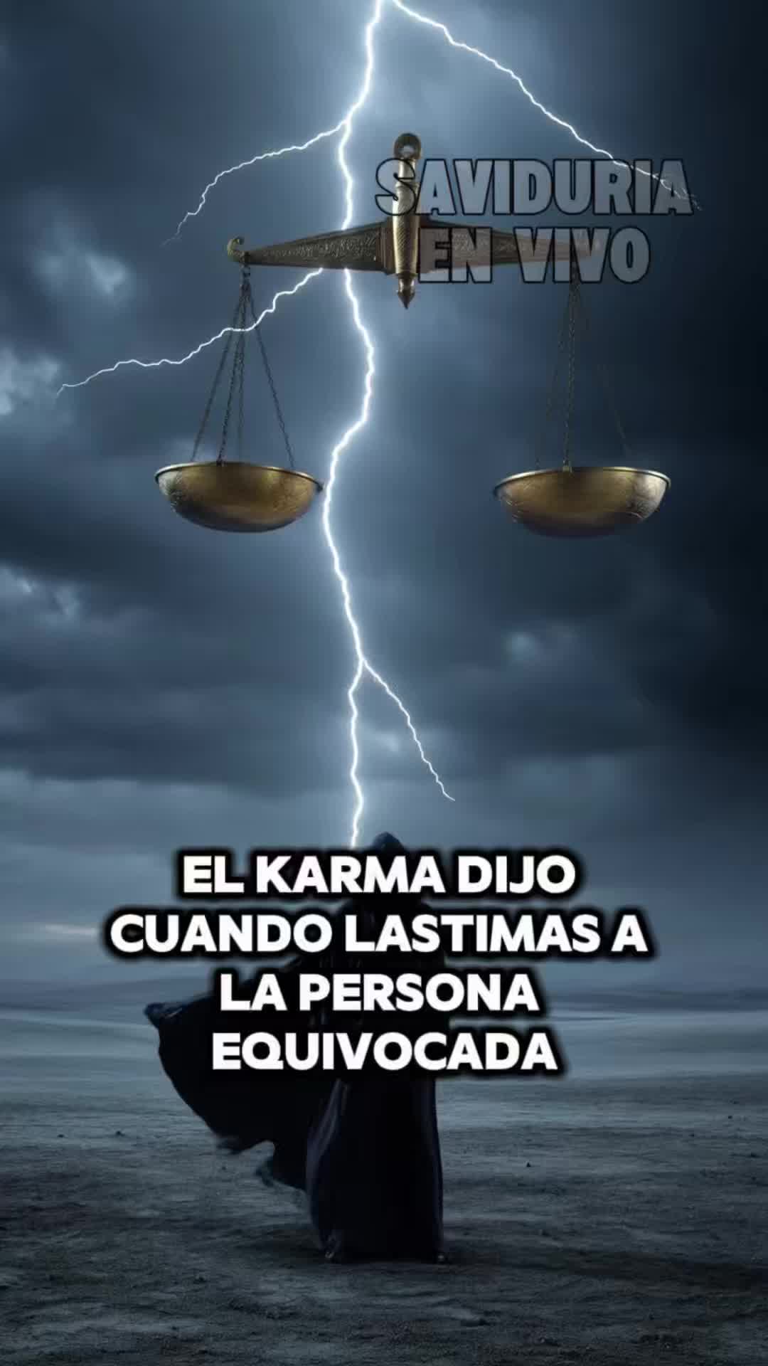 @Historias de amor
