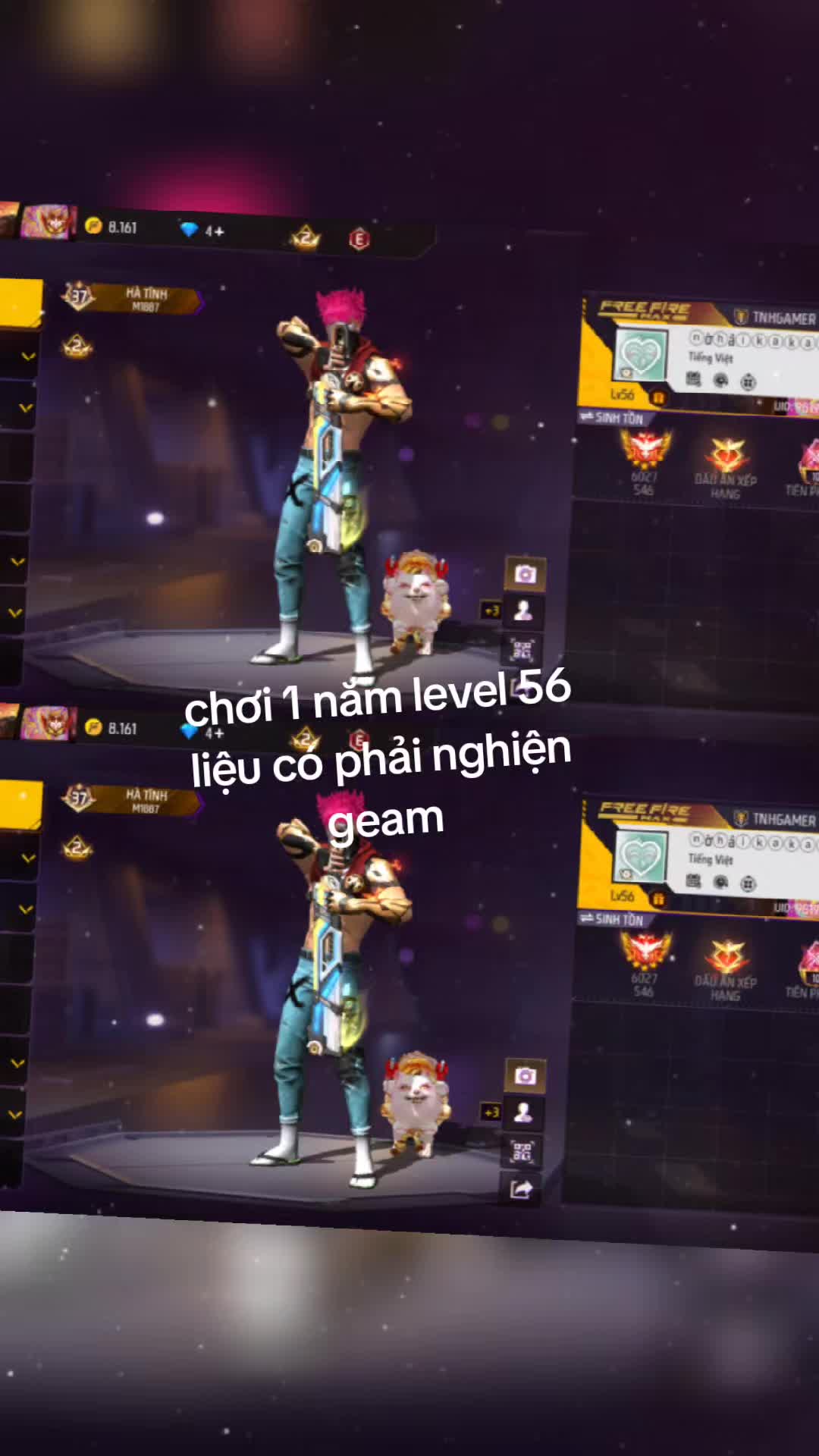 @H