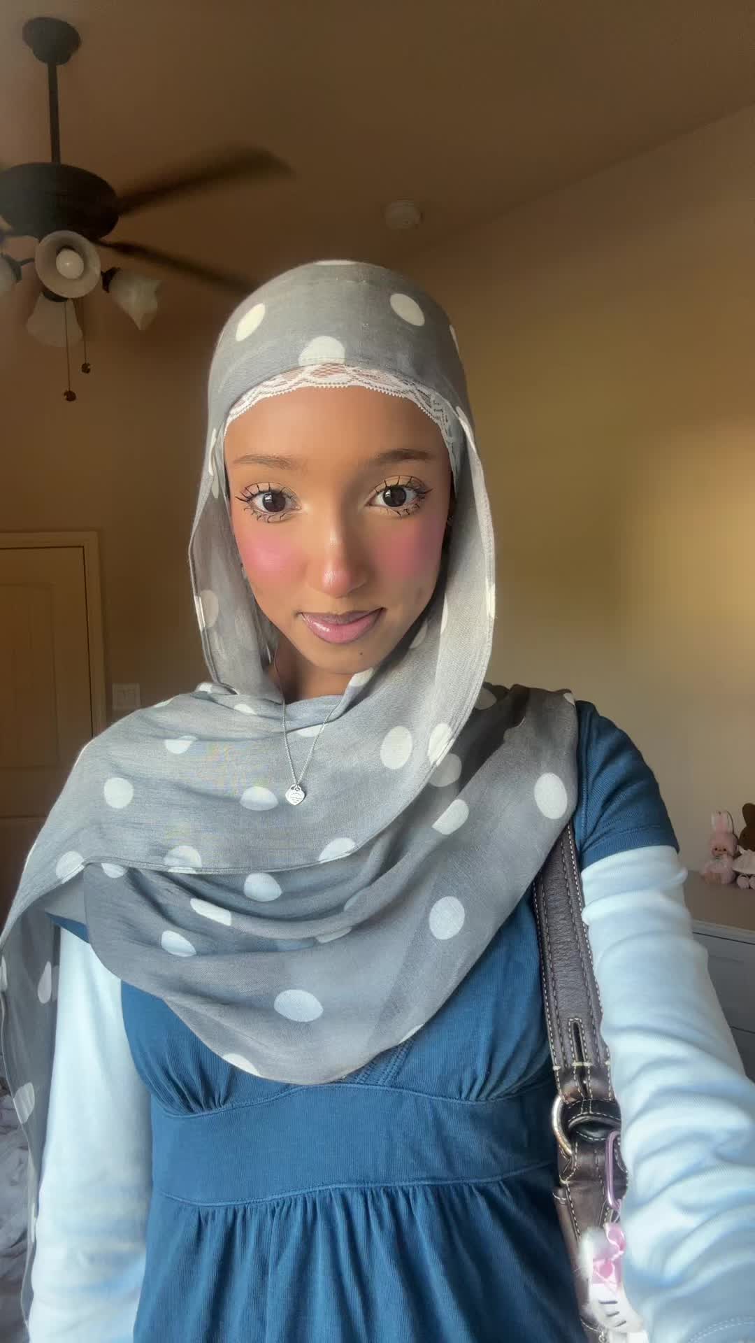 @nadia