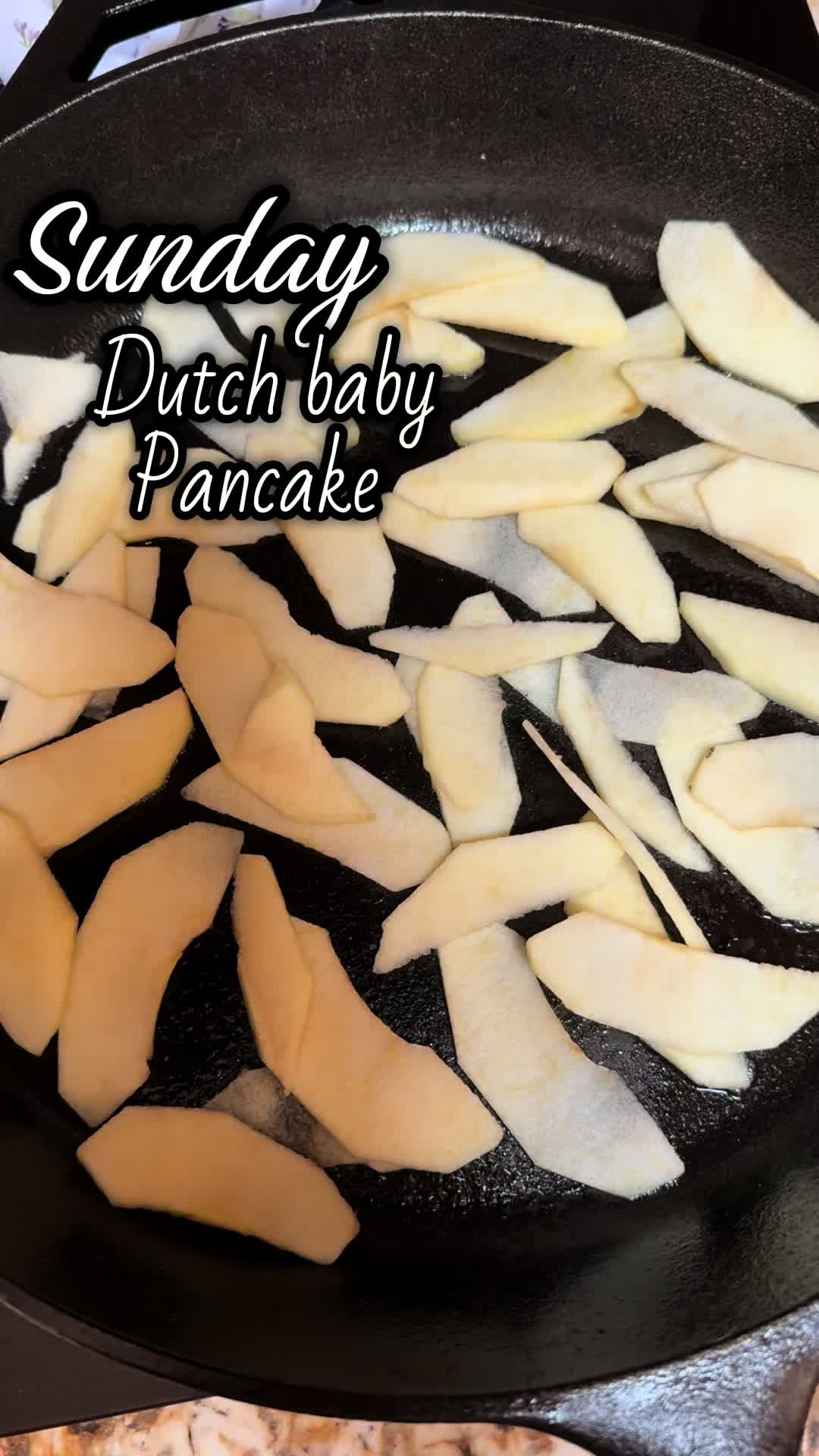 @Jane (Sour) Dough