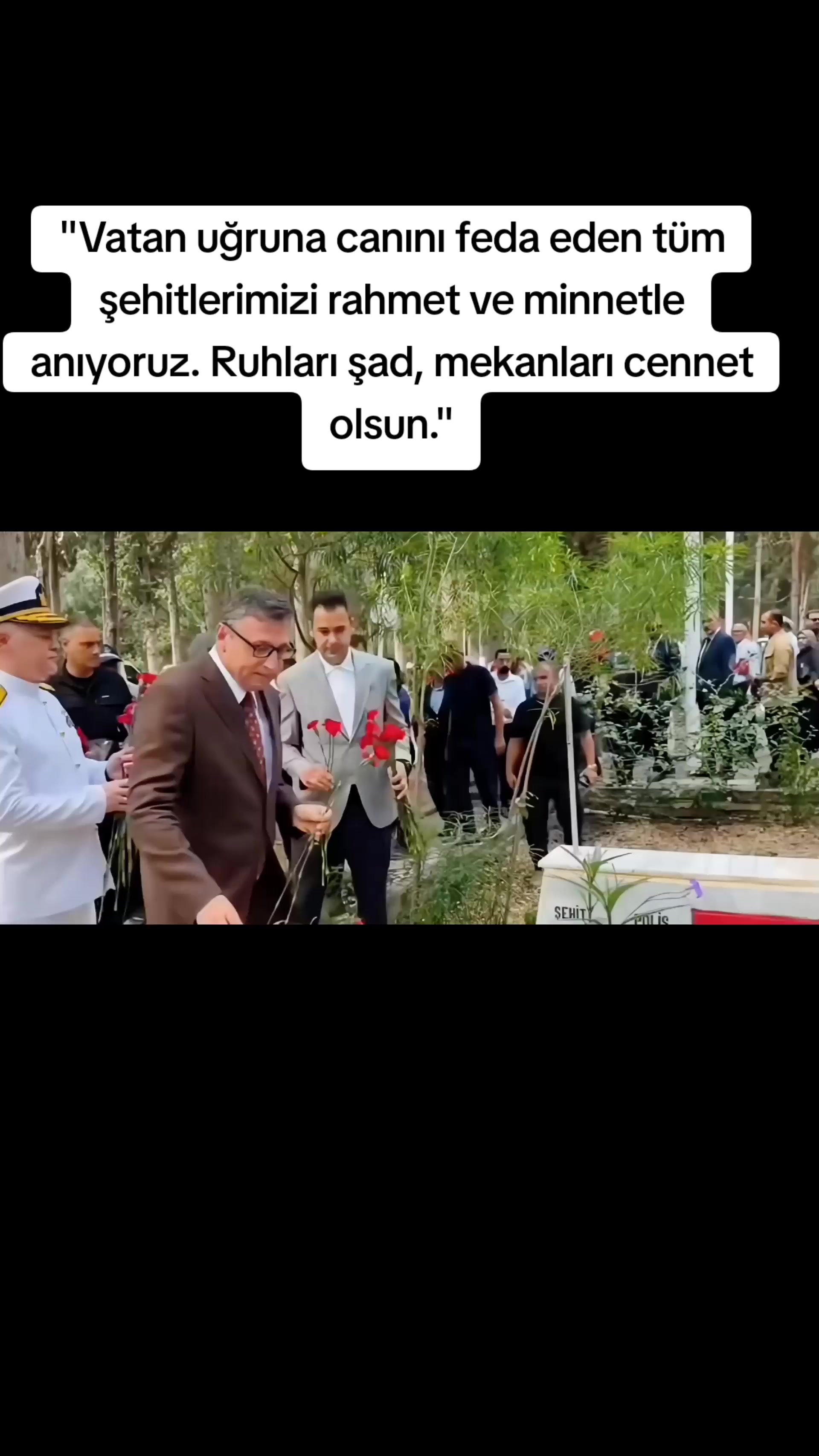 @iskenderunbülteni