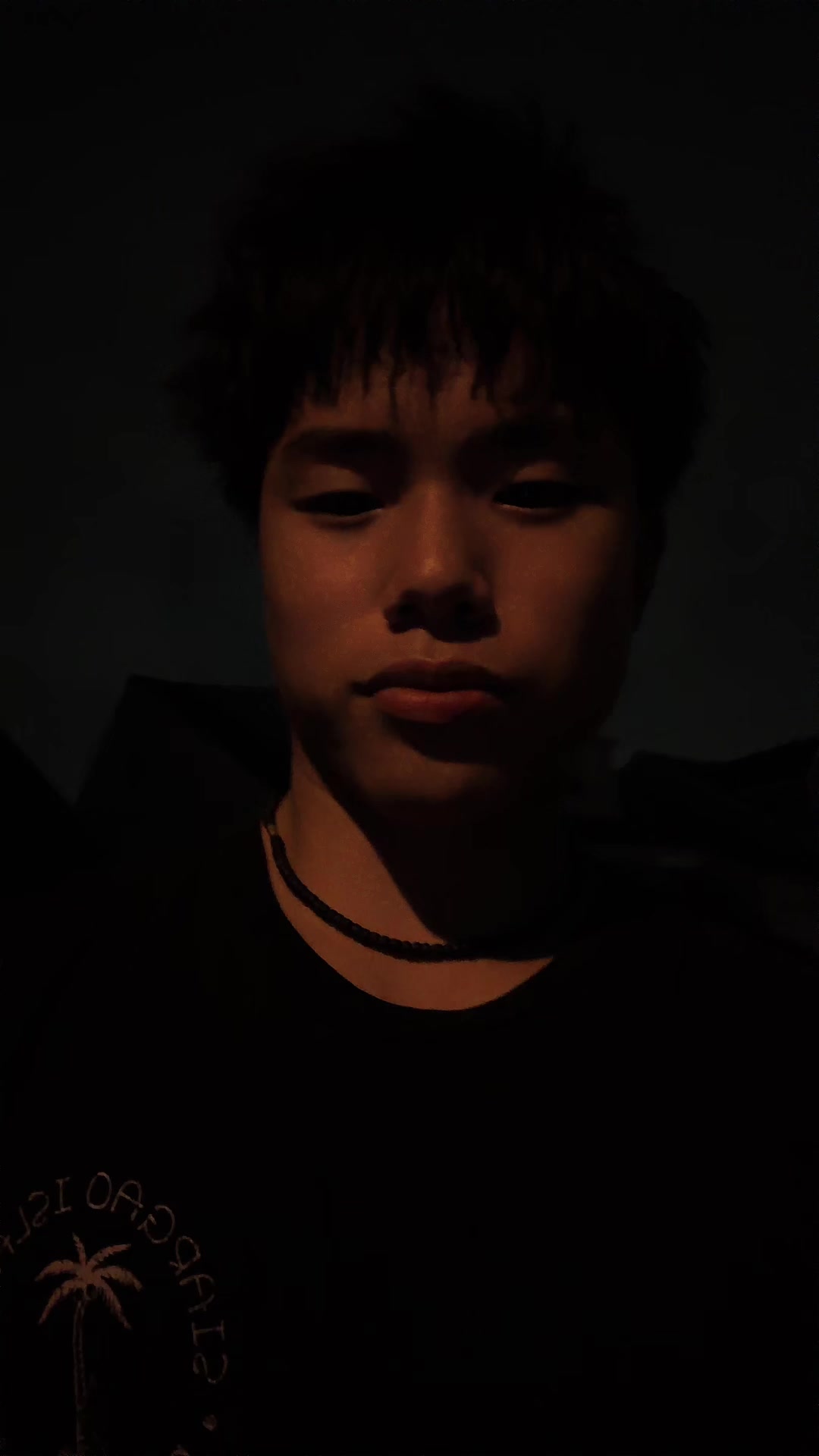 @A N G E L O