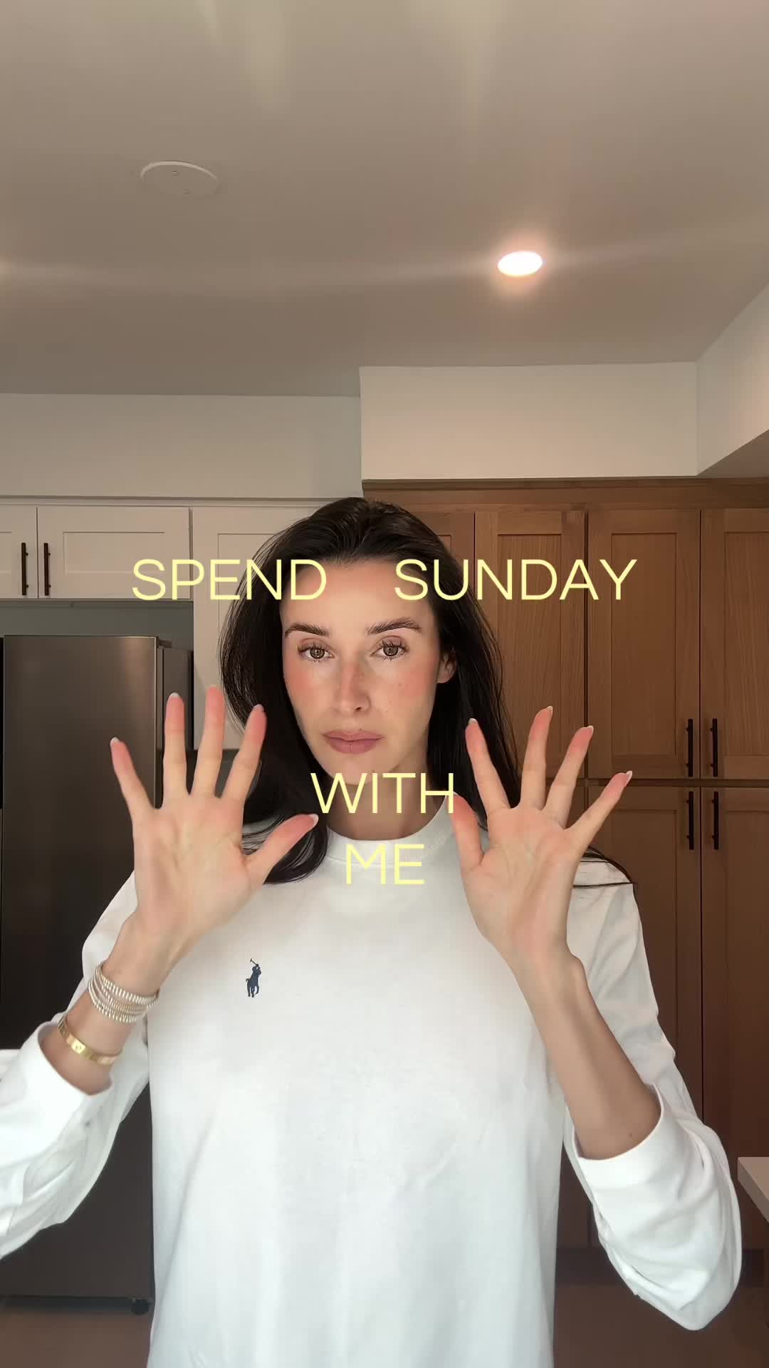 @claire elisabeth