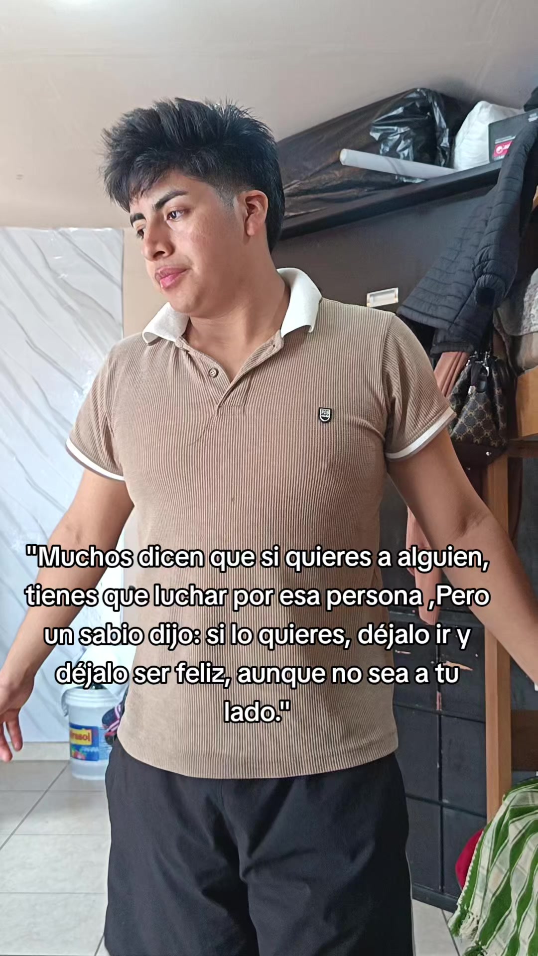 @♥️ 🐦🔥CHÁVEZ🐦🔥 ♥️