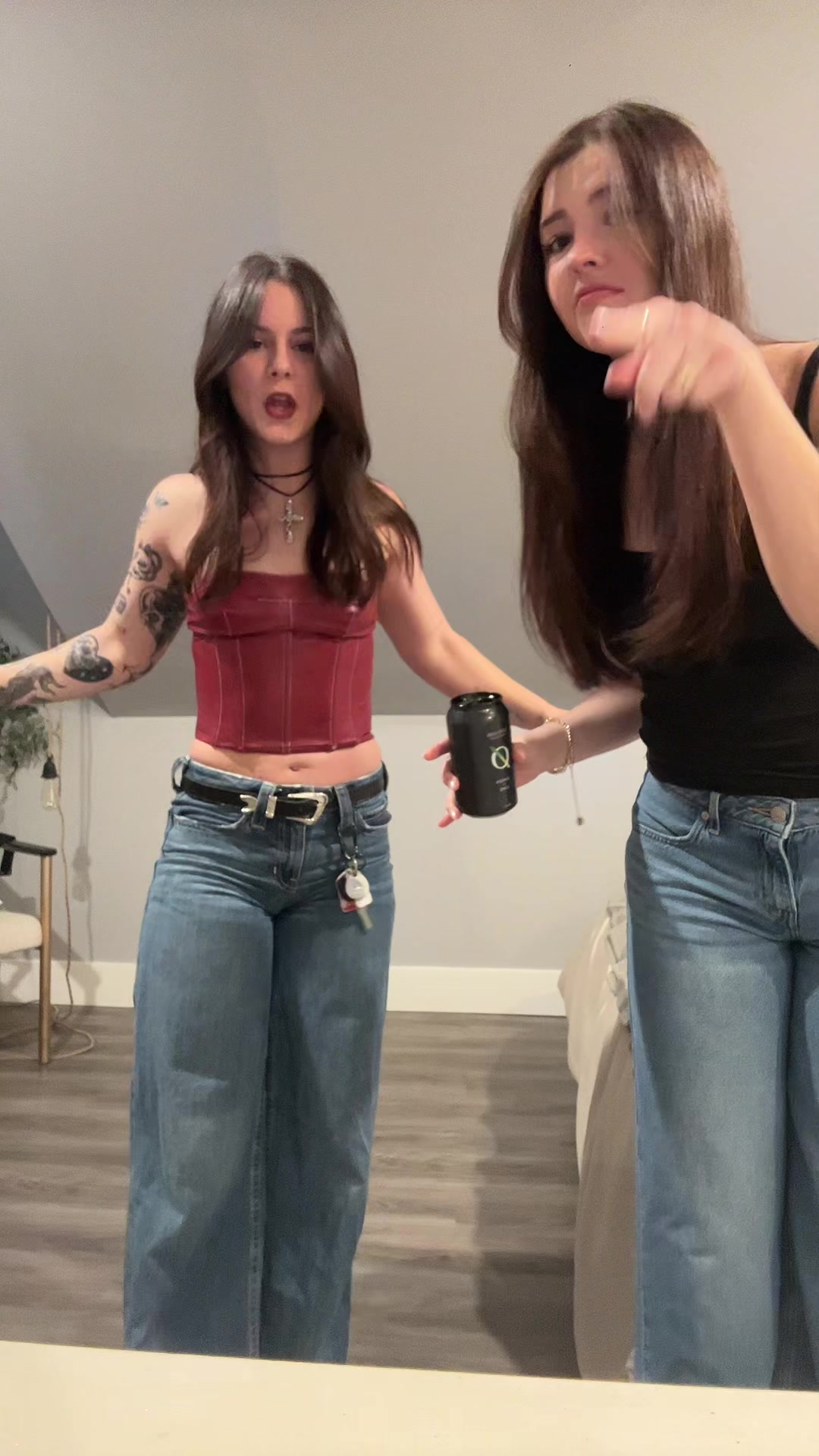 @gab 🕷️