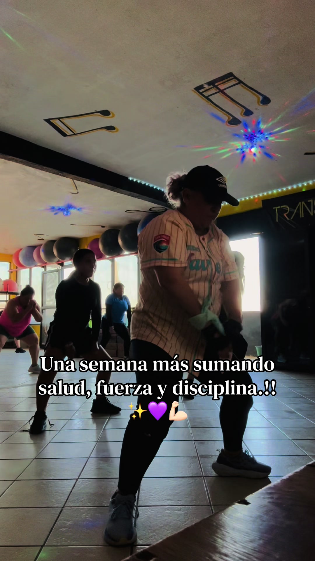 @Patthy CA 🧩🫀✨💜💜💜