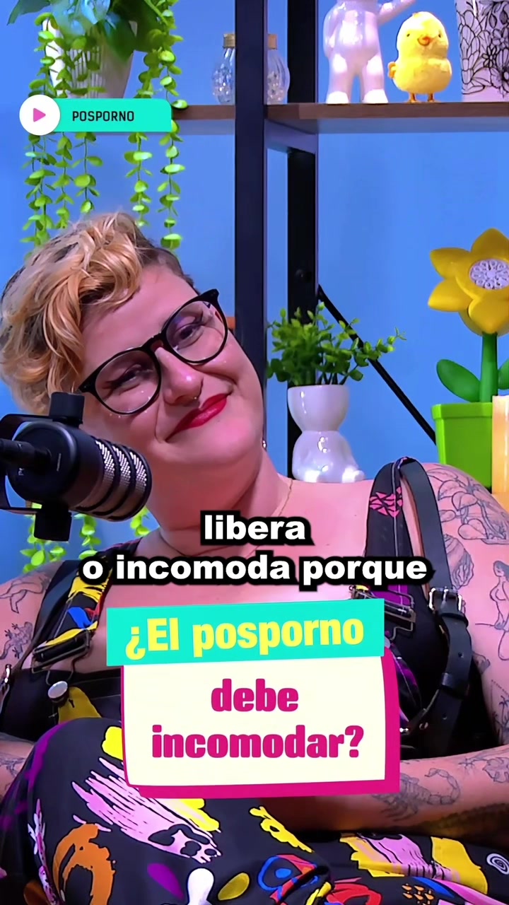 @TengoMuchasPreguntasAlRespecto