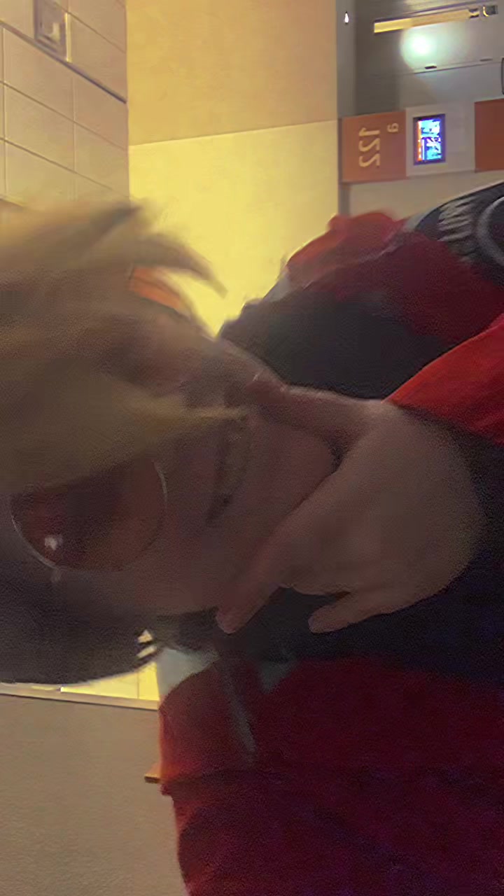 @Panda 𝓕𝓾𝔃𝔃𝔂