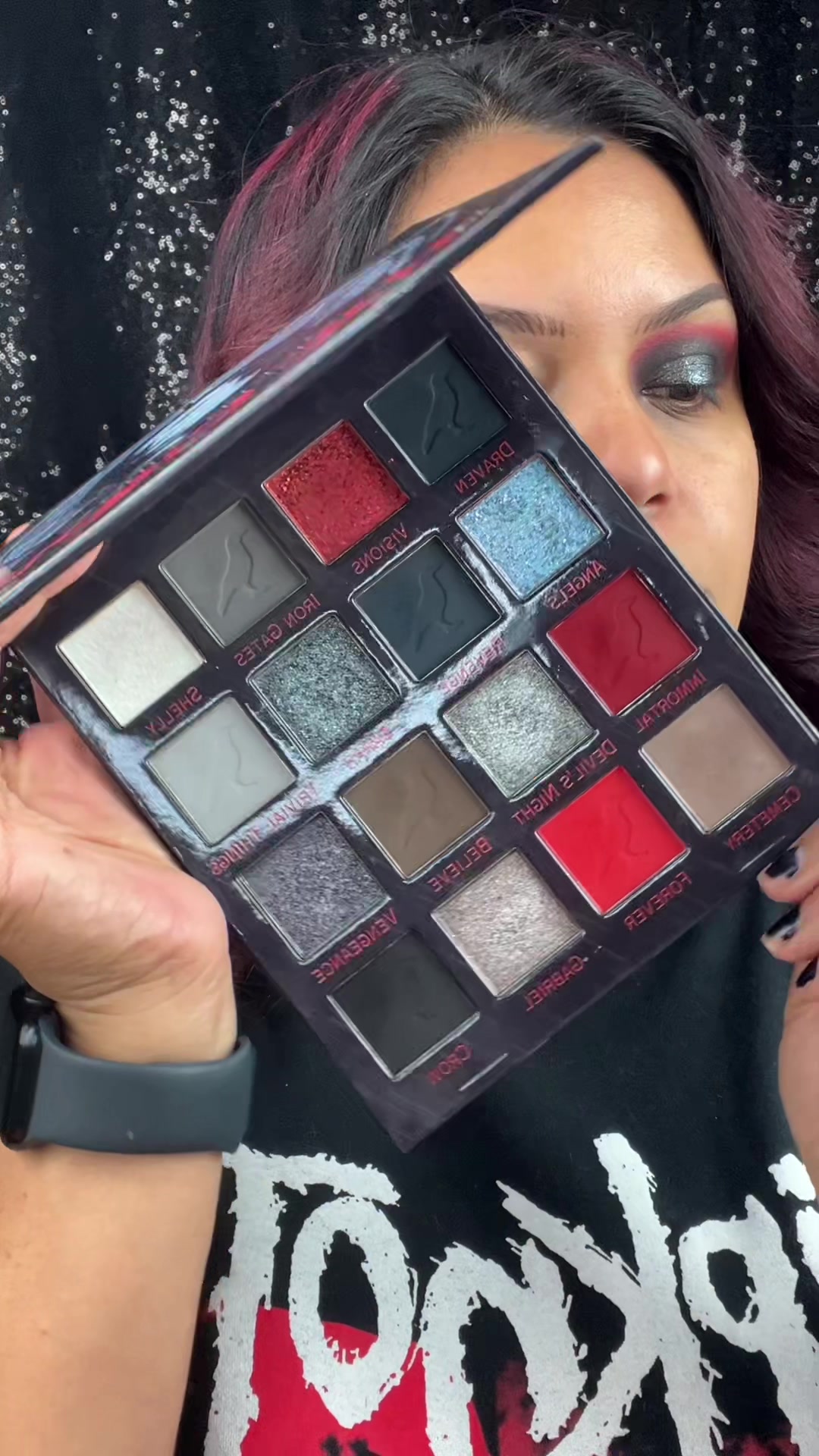 @Elizabeth_glammakeup