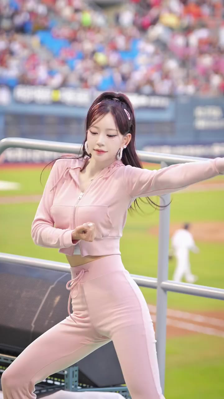 @가제트_jj