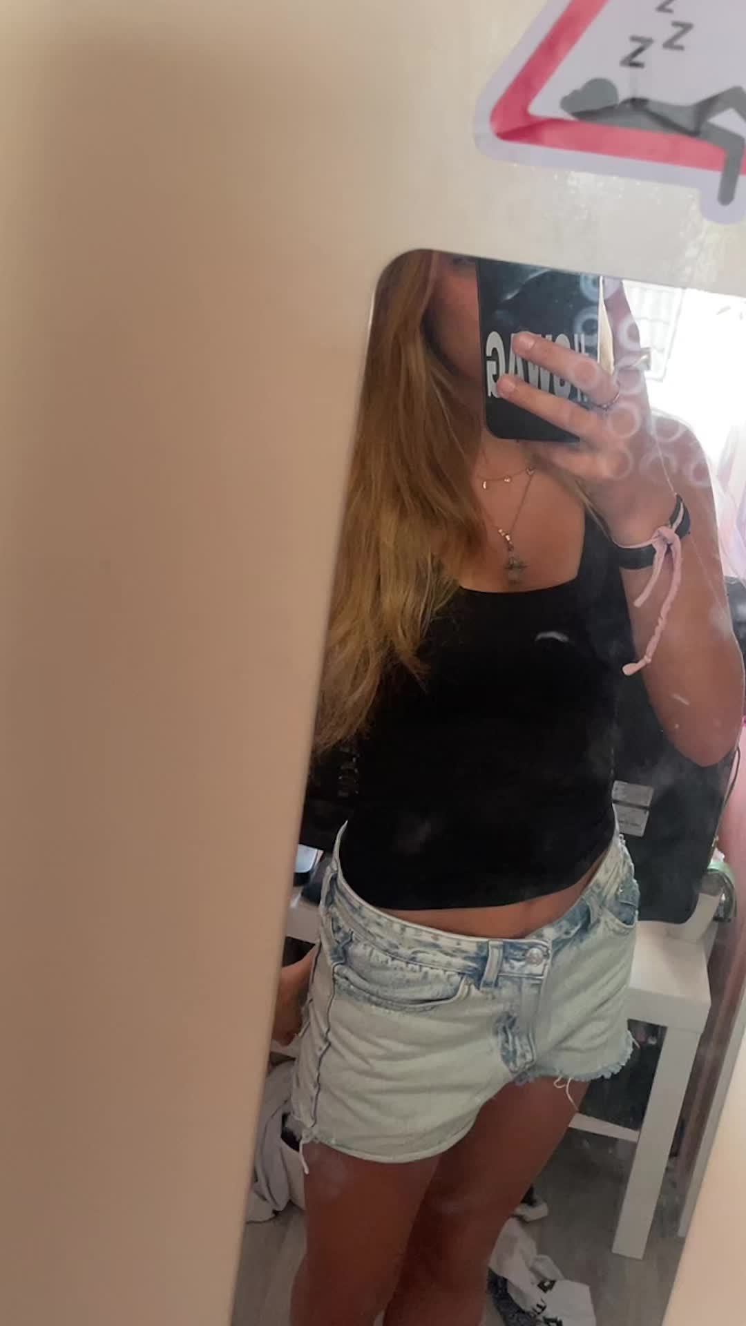 @spam😛