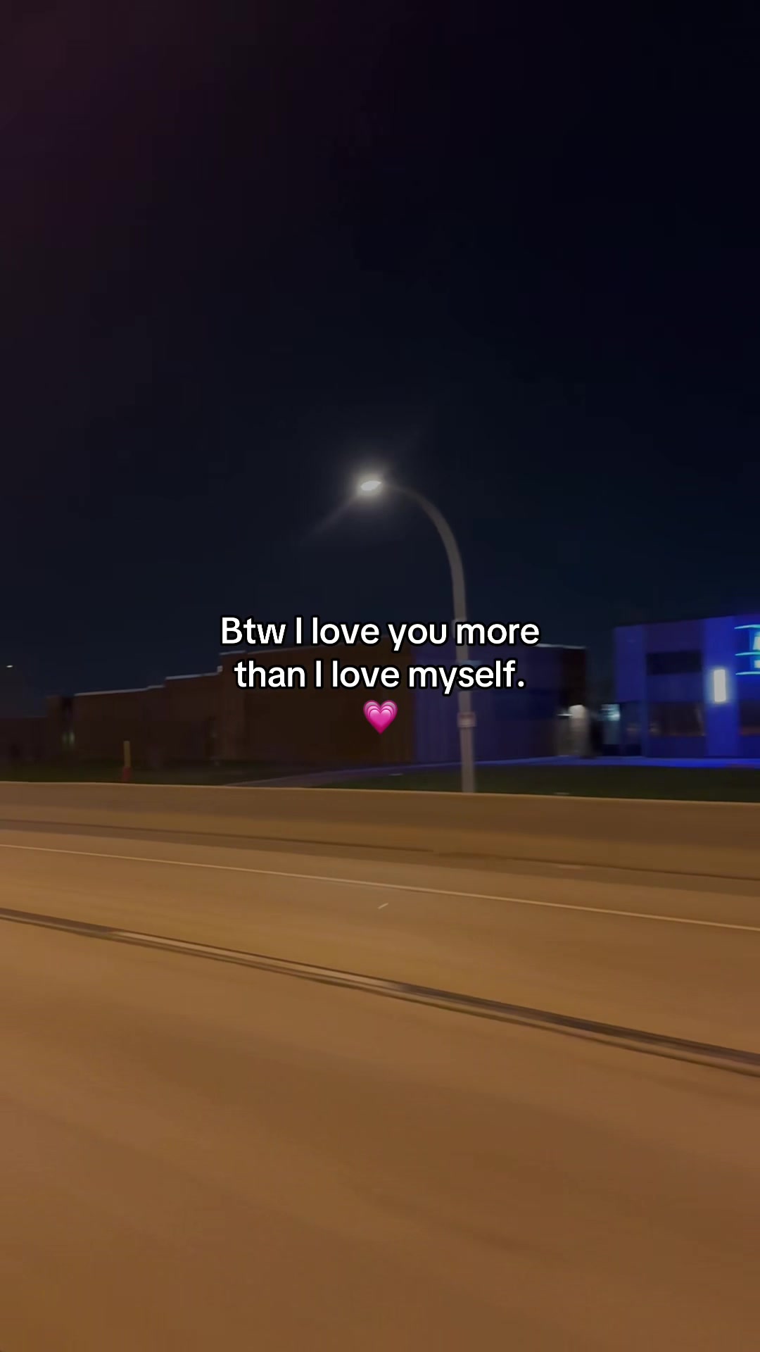 @inniz-