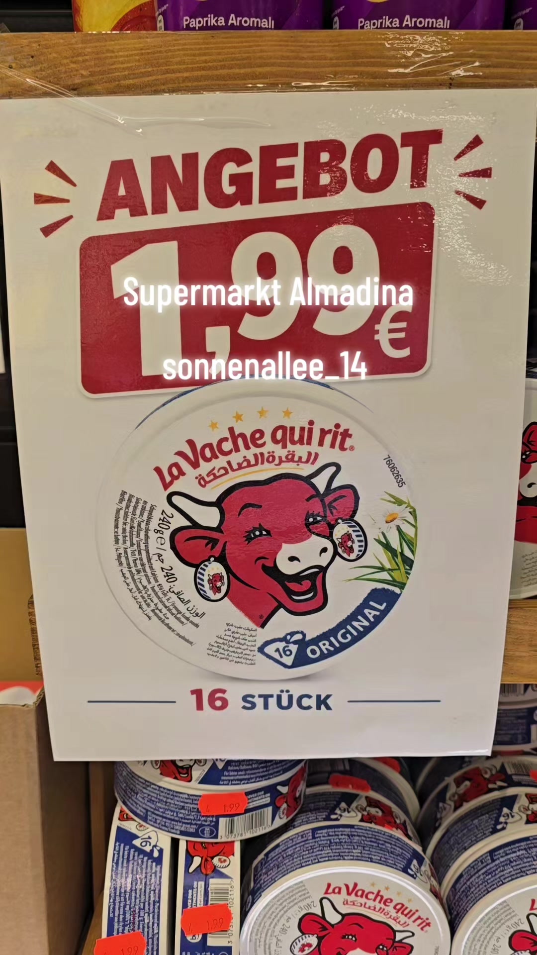 @ALMADINA_SUPERMARKT