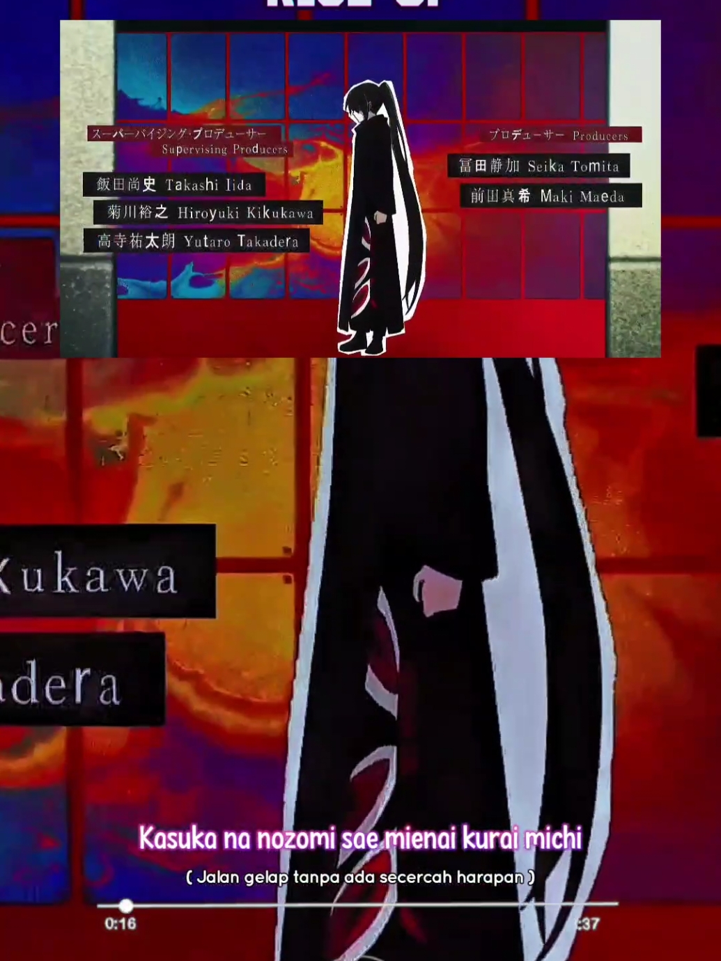 @xthisyuuki