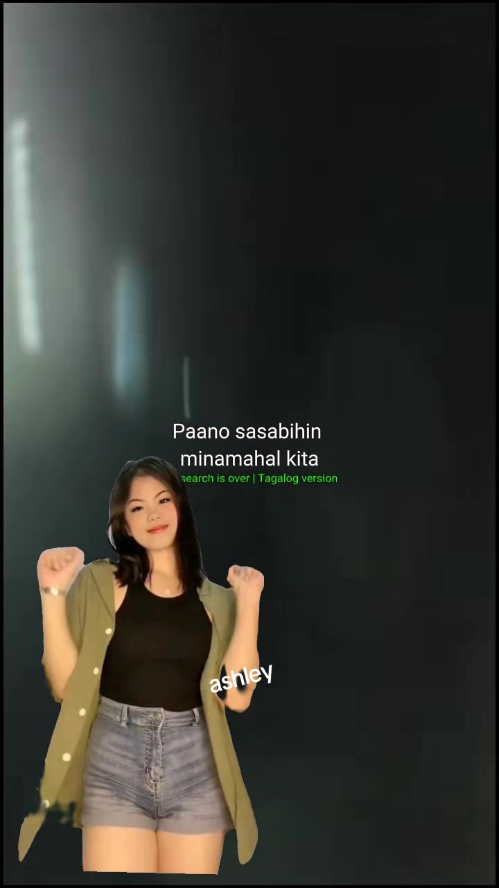 @🤩🤩Romulo Asawa koh.🥰🥰