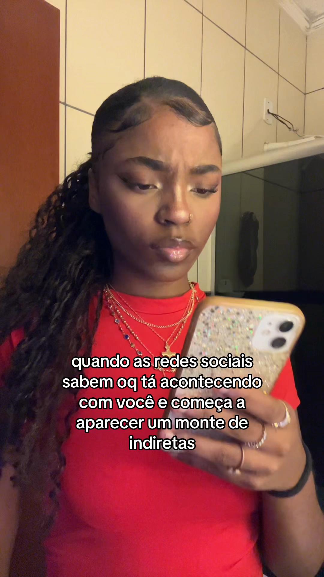 @Sophia Catarine