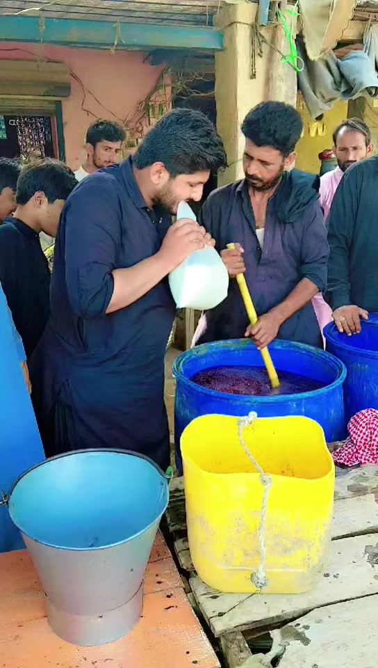 @Mir Hazar Rahu