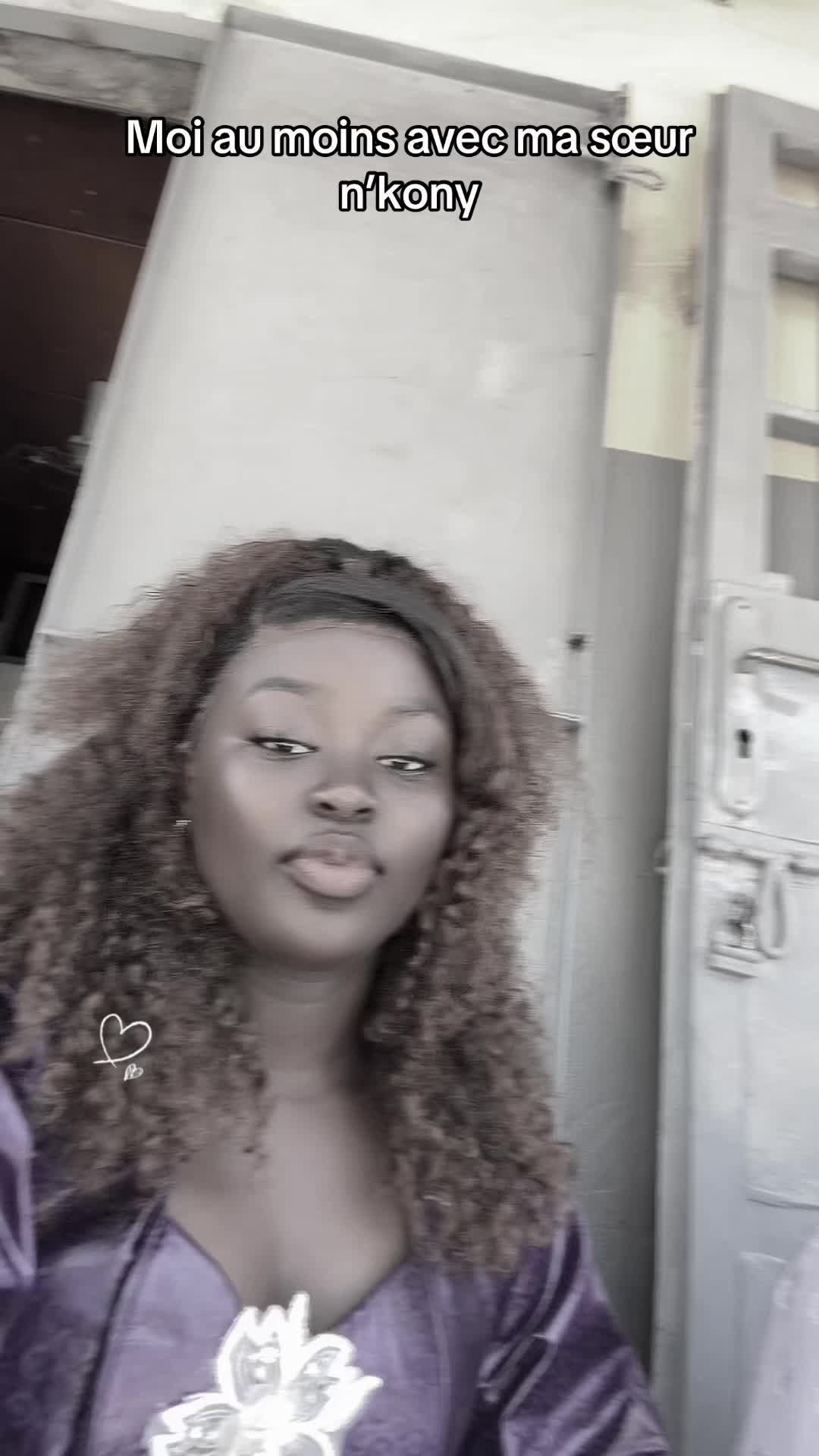 @Sona❤️Saloni🇬🇳