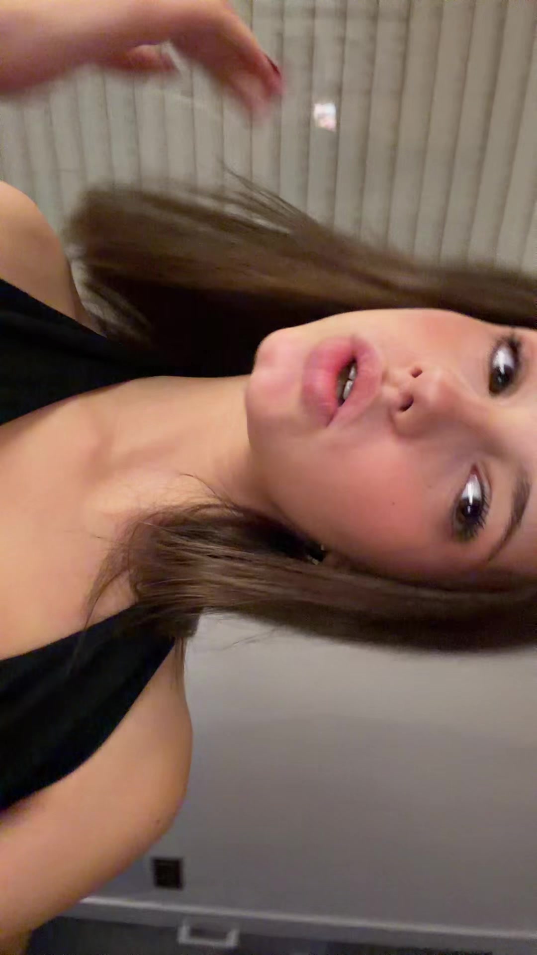 @ainhoadppf