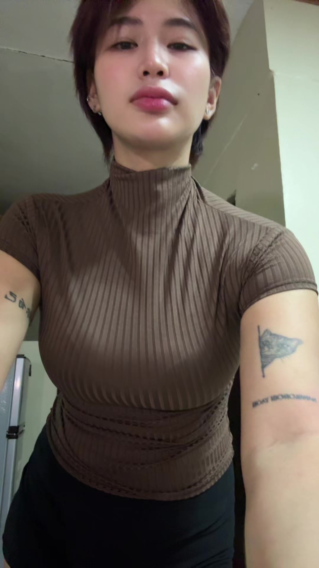 @itsnotjuriya
