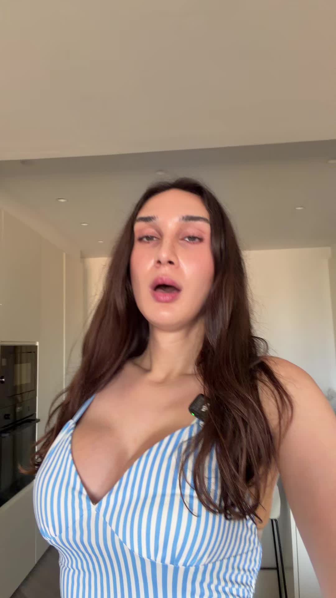 @Celia Shia