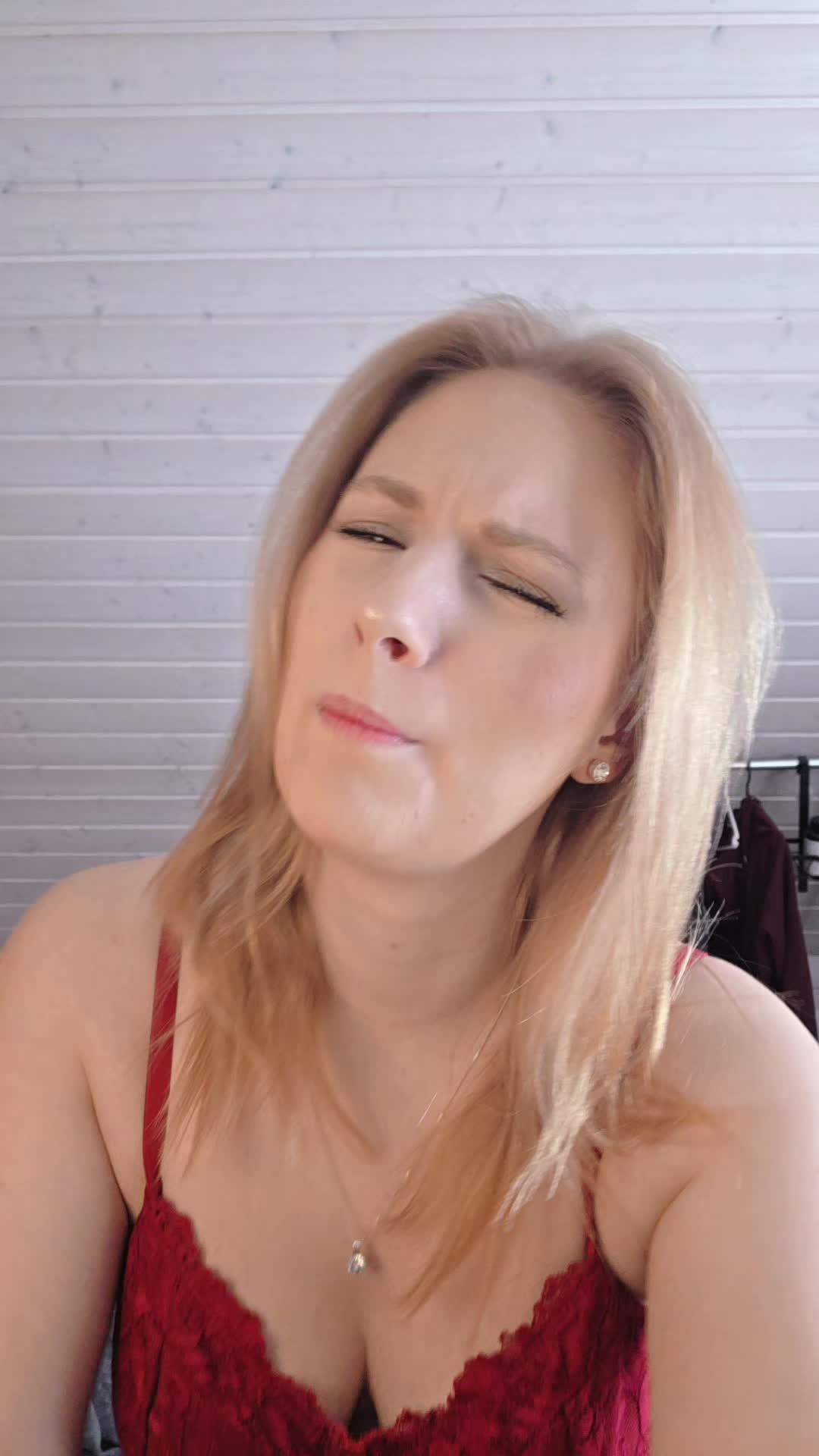 @Jenni