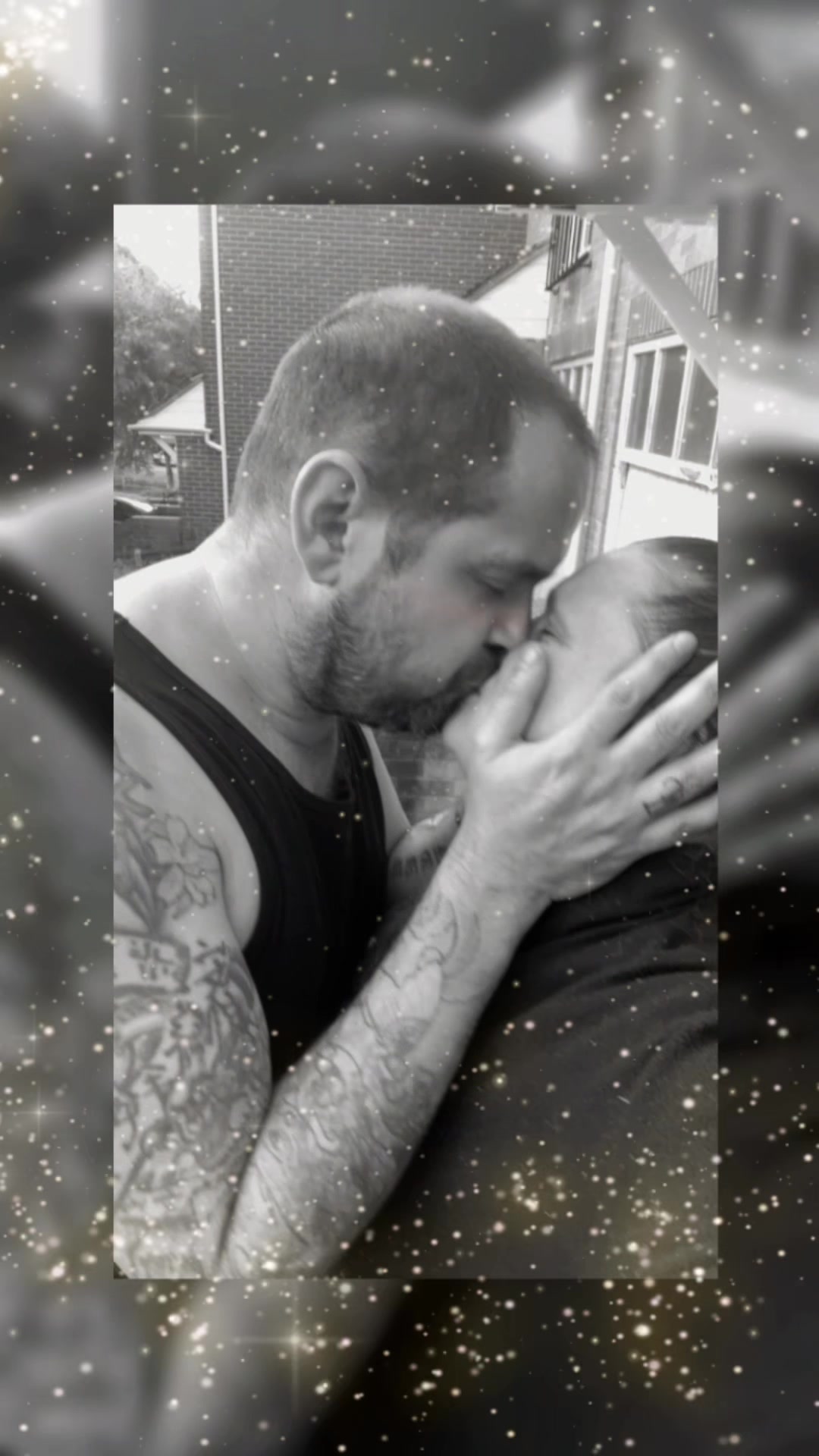 @💖💍🐠ɪ&rsquo;ᴍ ᴅᴏʀʏ💖💍🐠